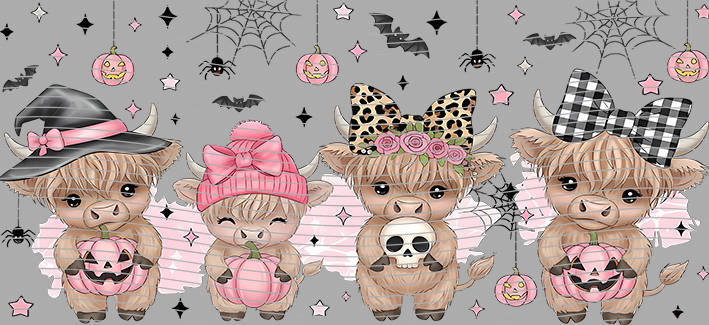 16oz Halloween-J12-2593